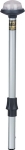 Perko 1460 Reduced Glare Replacement Light